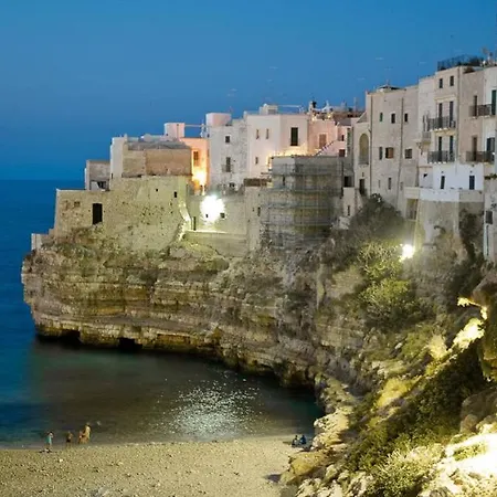 Dolci Sogni Bed & Breakfast Triggiano
