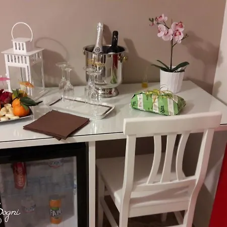 Dolci Sogni
