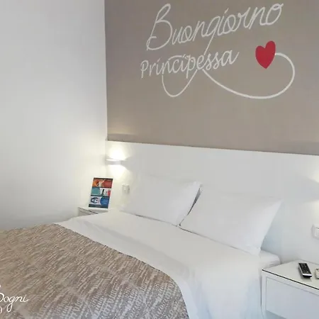 Dolci Sogni * Triggiano